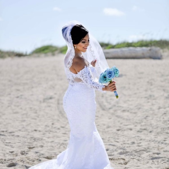 because I will not use it again. - Picture 4 of 4